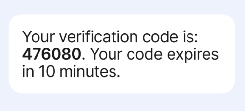 2FA.png