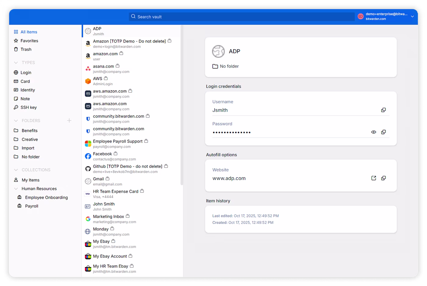 Bitwarden.avif