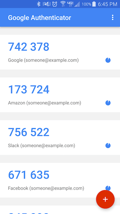Google-authenticator.png