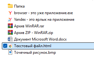 file3.png