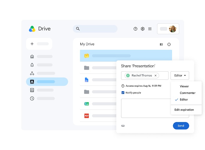 gdrive.webp
