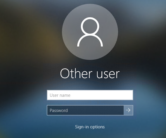 logon.png