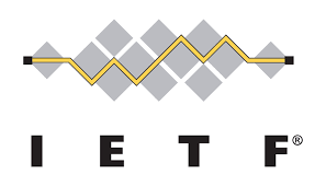 IETF.png