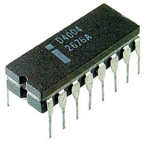 Intel_4004.jpg