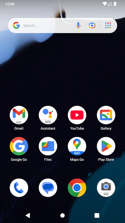 Android.png