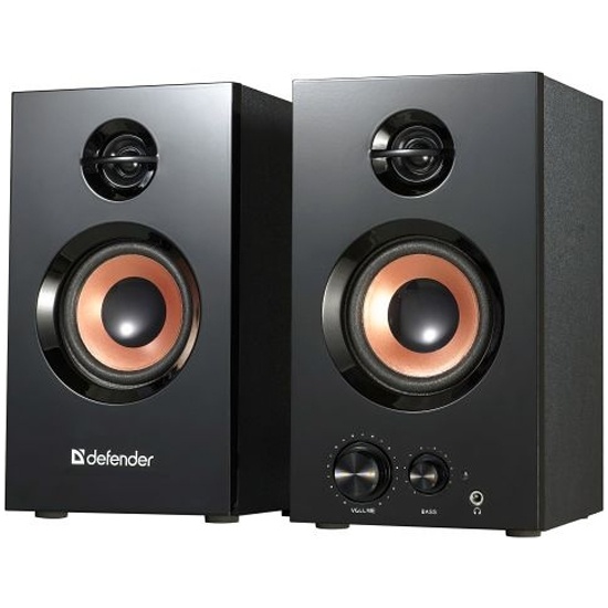Audio1.jpg