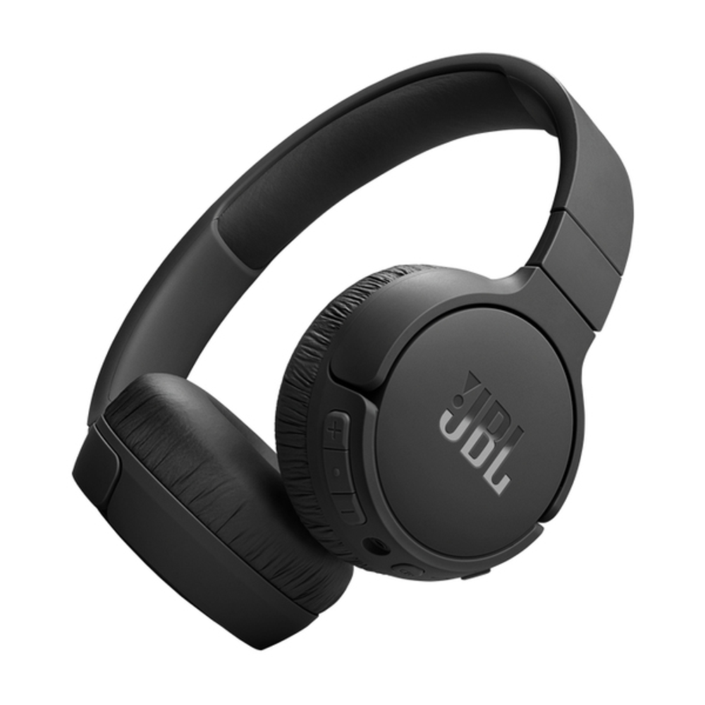 Audio2.png