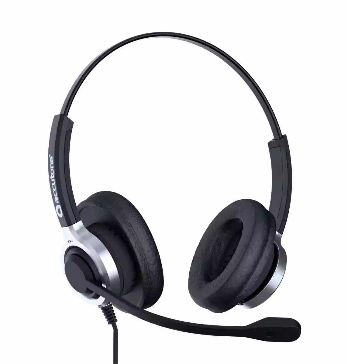 Audio3.webp