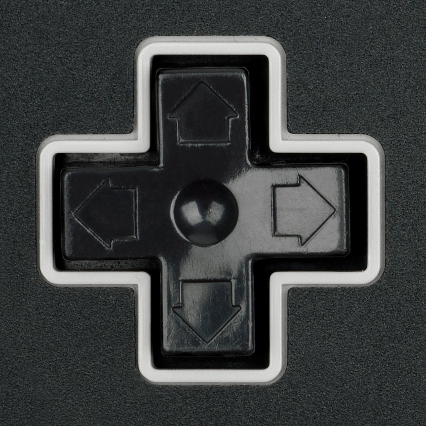 D-pad.jpg
