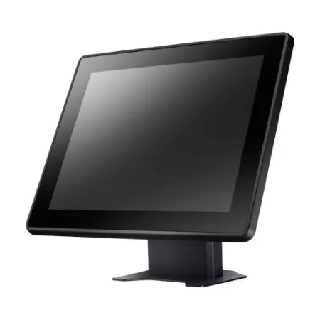 Display.webp