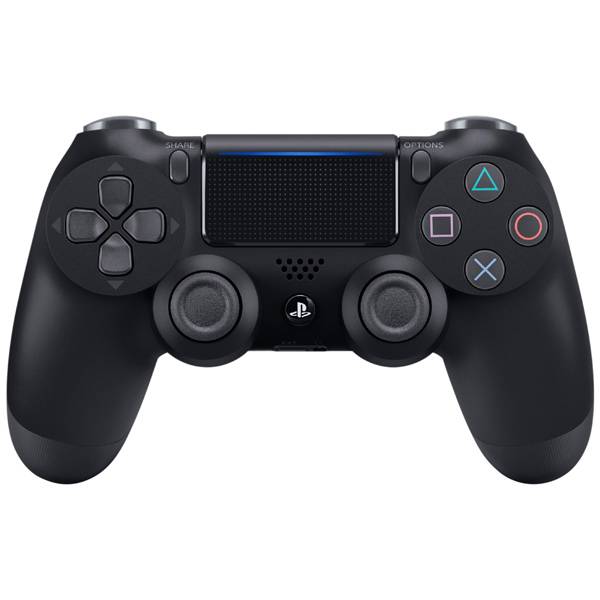 Gamepad.jpg