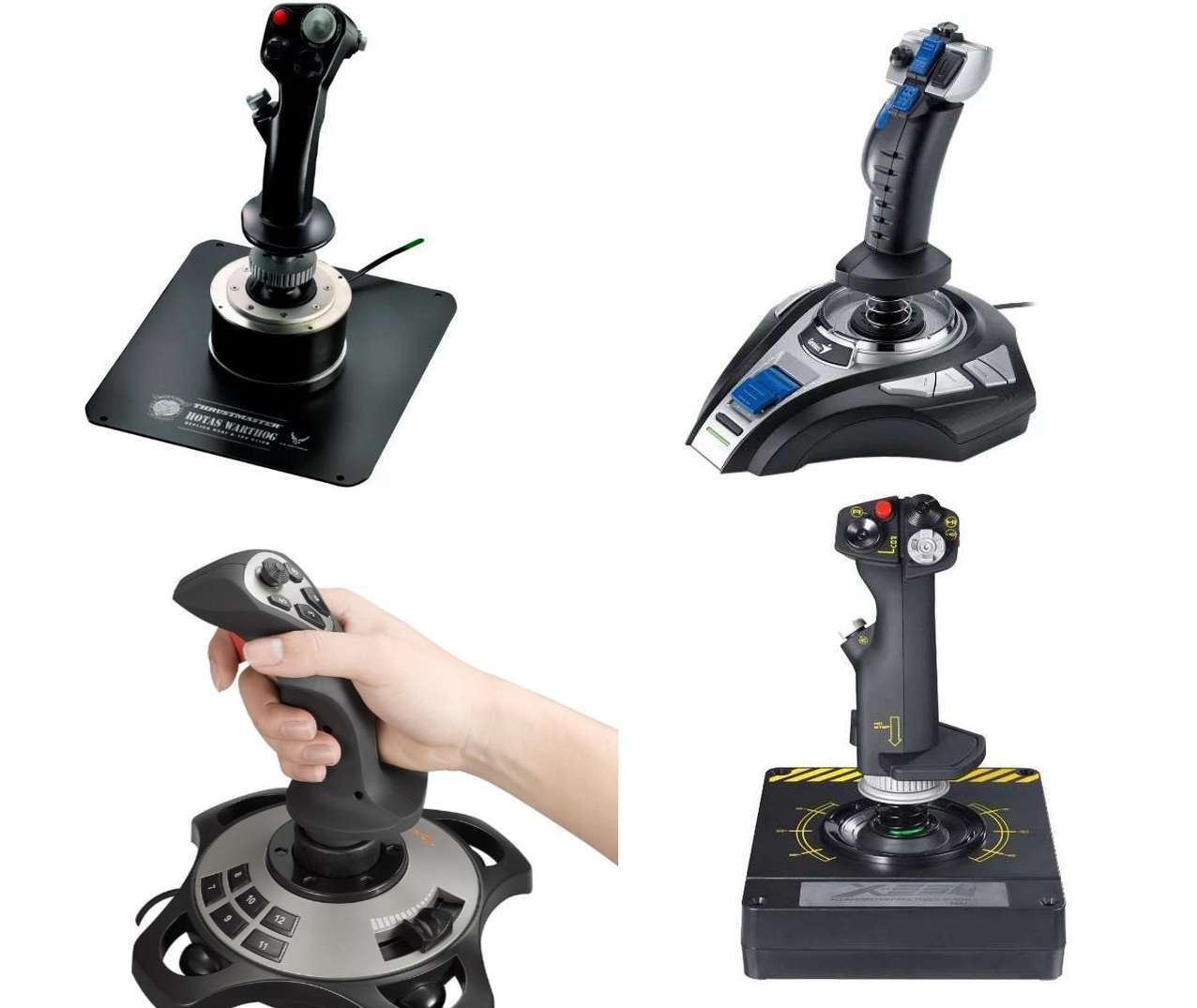 Joystick.jpg