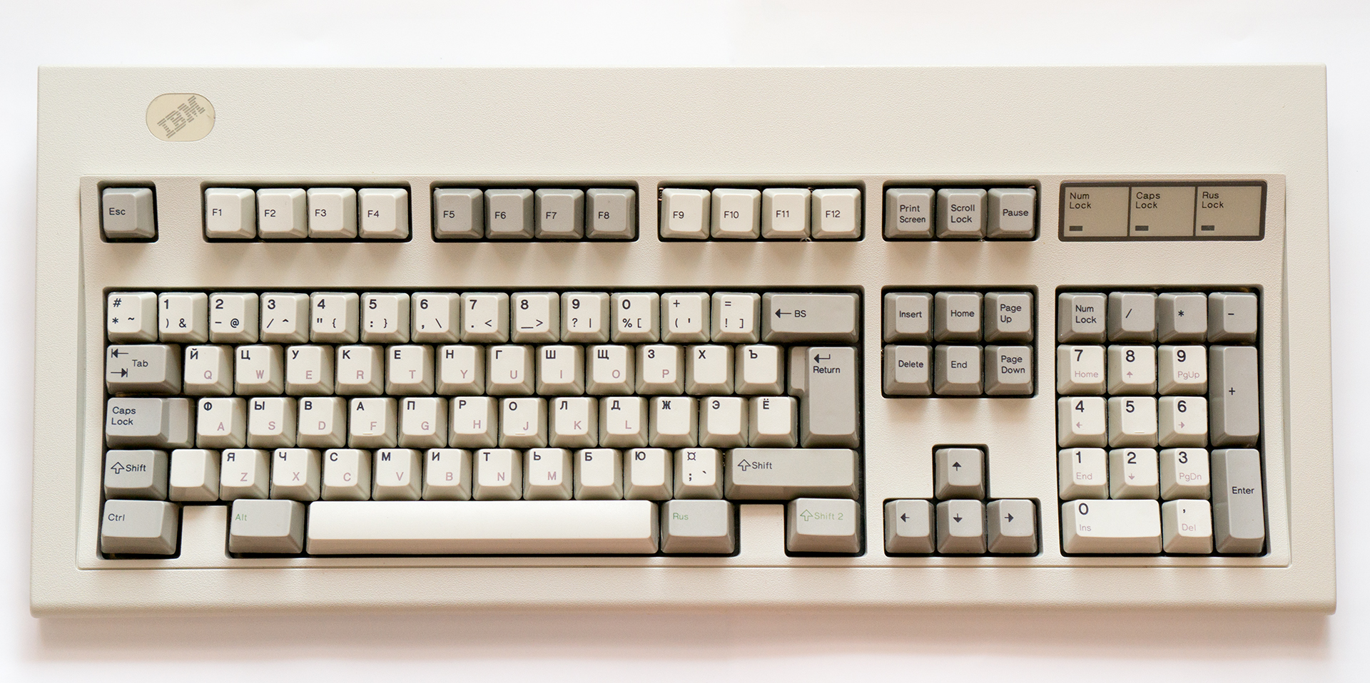Keyboard.jpg