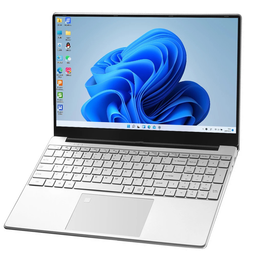Notebook.jpg