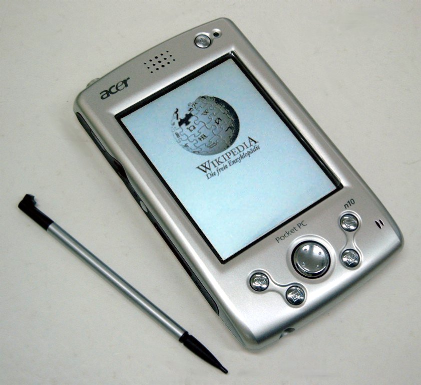 PocketPC.jpg