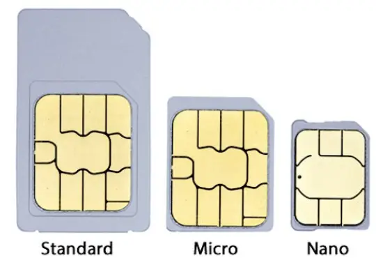 SIM.webp