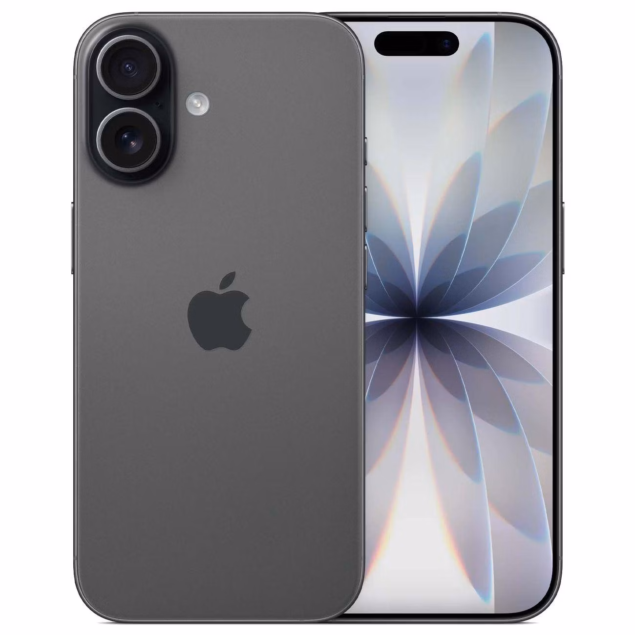 Smartphone.avif