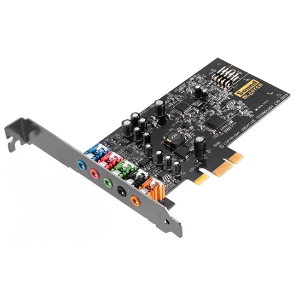 SoundCard.webp