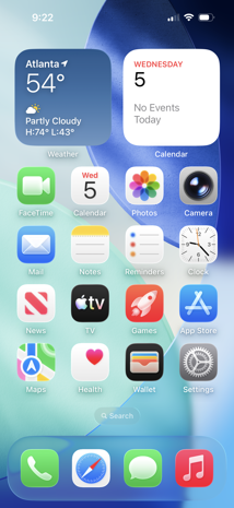 iOS.png