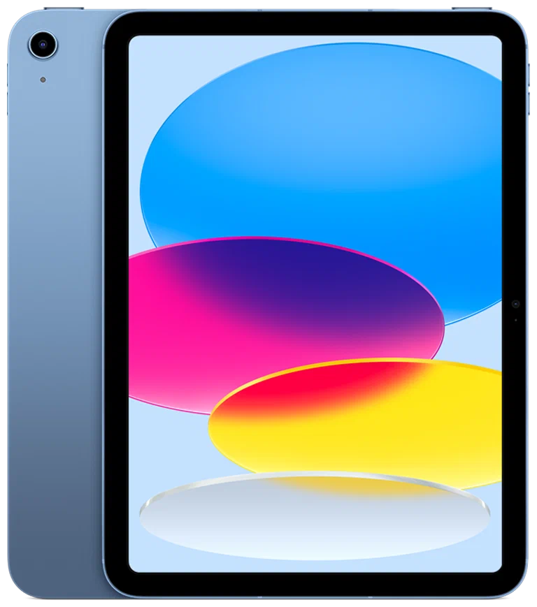 iPad.jpg
