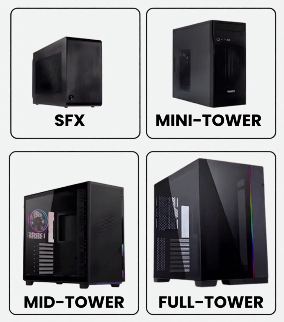 image-10.png