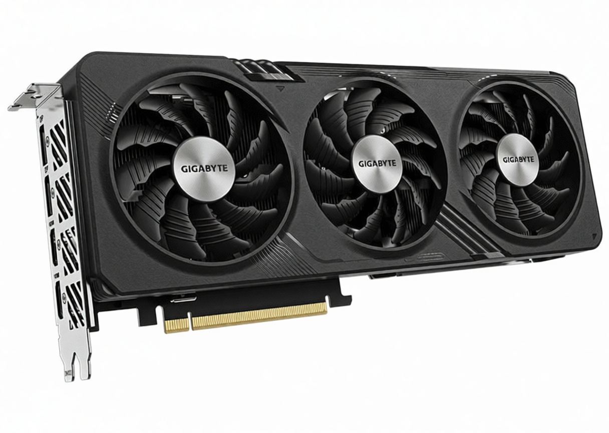 image-11.png