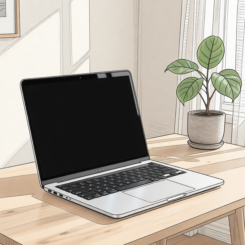 image-4.png