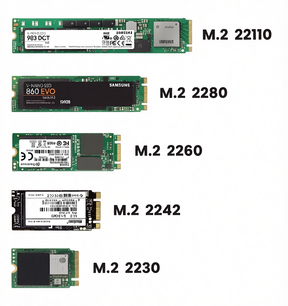 image-7.png