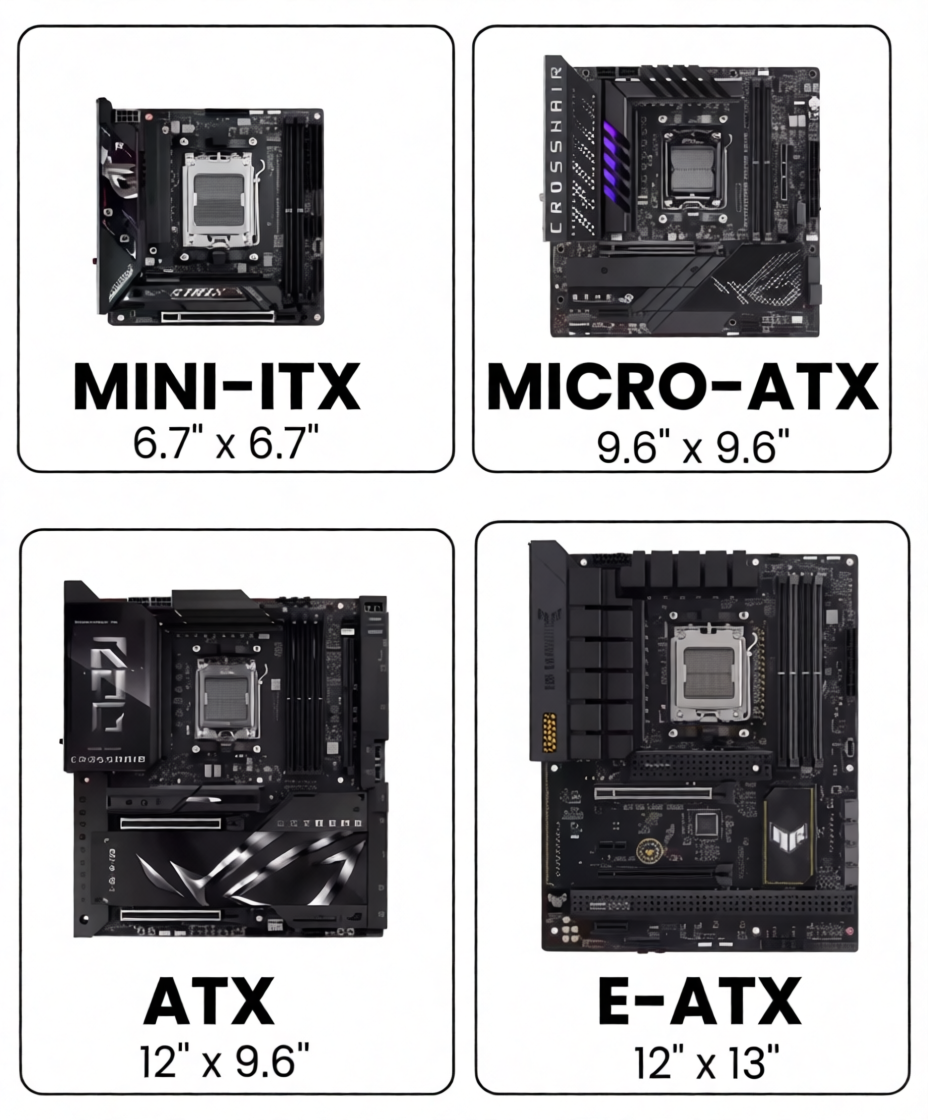 image-9.png