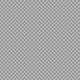 image-2.png