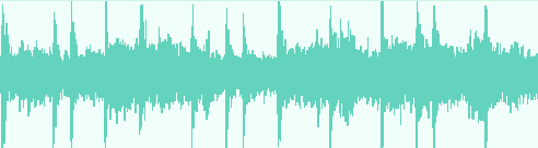 image-3.png