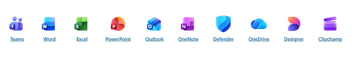 MSOffice.png