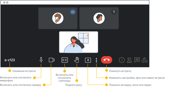 videoconf.png