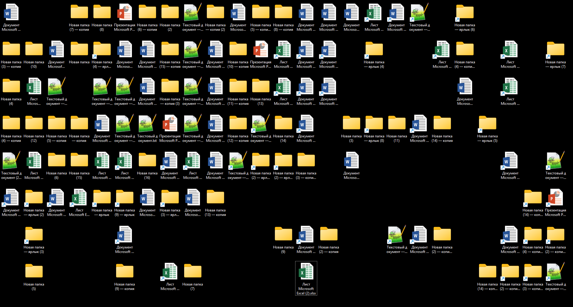 image-1.png
