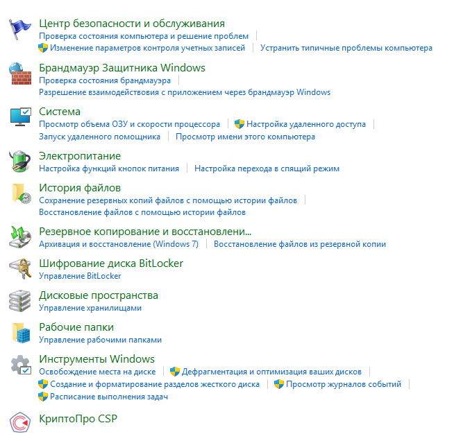 image-15.png