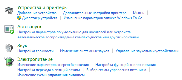 image-16.png