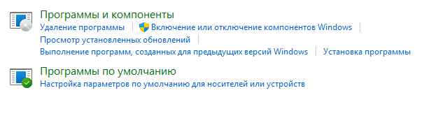 image-17.png