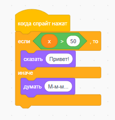 image-22.png