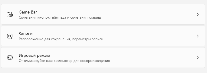 image-9.png