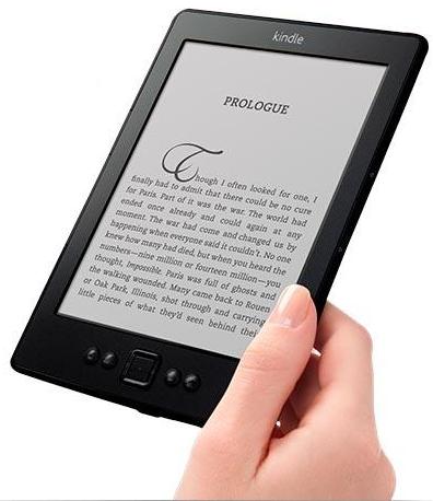 kindle.jpg