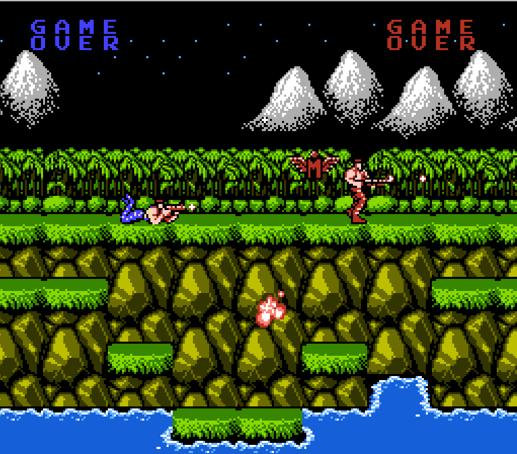 Contra.png