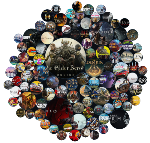 image-1.png