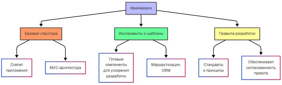 image-3.png