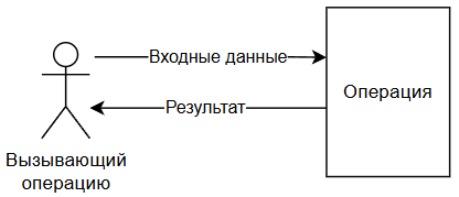 image-4.png