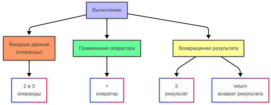image-5.png