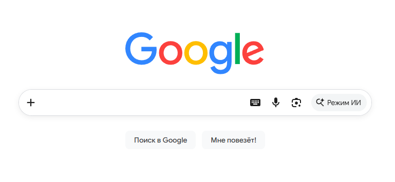 Google.png
