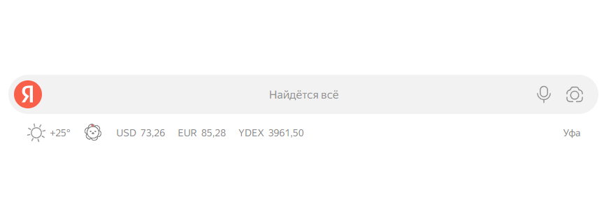 Yandex.png