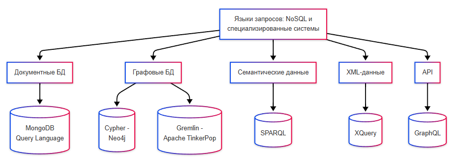 image-2.png