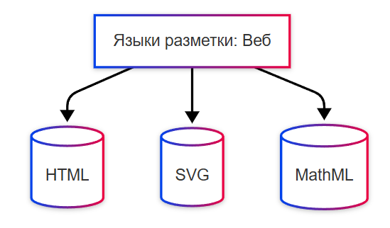 image-3.png