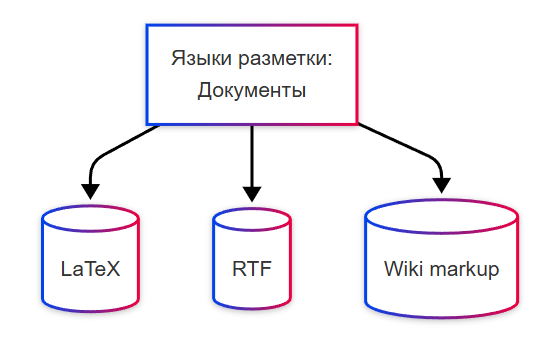 image-4.png
